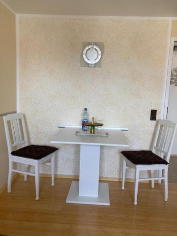 Ferienwohnung Knittel Kallstadt Zewnętrze zdjęcie