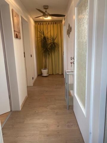 Ferienwohnung Knittel Kallstadt Zewnętrze zdjęcie